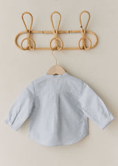 Sacha Shirt