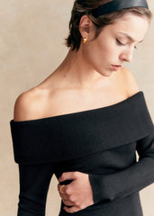 Ally Dress