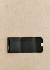 Milo Small Wallet