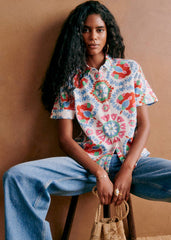 Livia Shirt