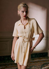Gemma Dress