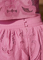 Sophie Skirt