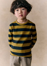 Léon T-Shirt
