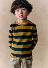 Léon T-Shirt