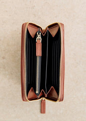 Victoria Wallet