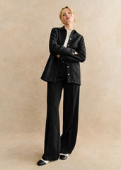 Will Jacket