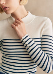 Simon Jumper