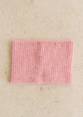 Bernie Beanie