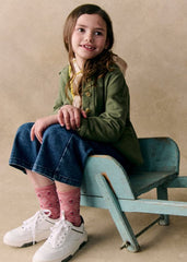 Julia socks