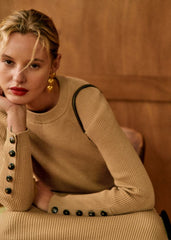 Sami Jumper