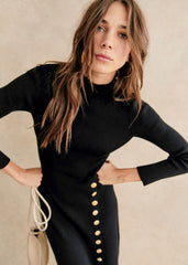 Harper Dress