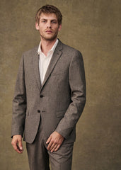 Lucas Jacket