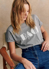 Baci T-Shirt