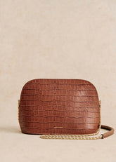Victor Bag