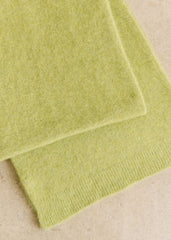 Marianne Scarf