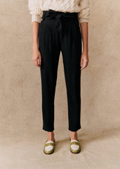 Austin Trousers