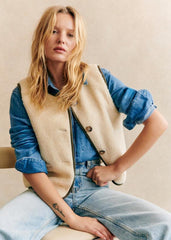 Balthazar Jacket