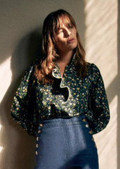 Colina Shirt