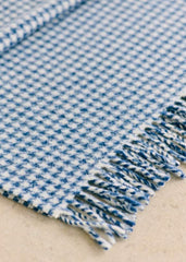 Seraphine Scarf
