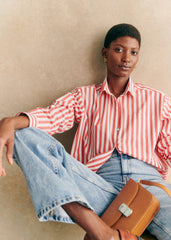 Max Shirt