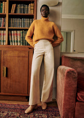 Ninon Jumper
