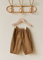 Edgar Trousers