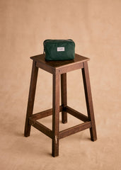 Twyman Lin Totebag & Tote