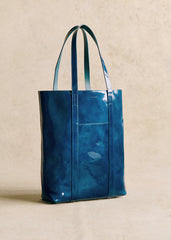 The Tote