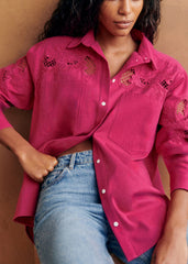 Nina Shirt