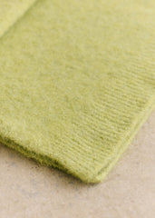 Marianne Scarf