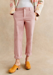 Manu Trousers