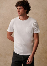 Sonny T-shirt