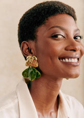 Georgia Earrings