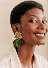 Georgia Earrings