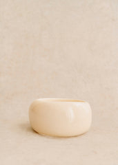 Madeleine Bracelet