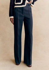 Matheo Trousers