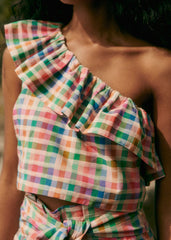 Dari Blouse
