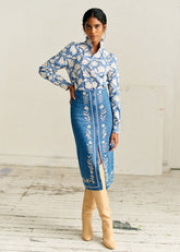 Eloane Skirt