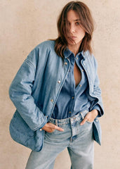 Farel Jacket
