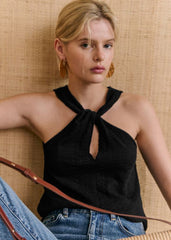 Marissa Top