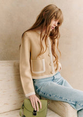 Auguste Jacket