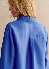Maxence Shirt