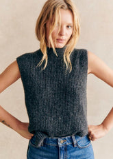 Gustave Jumper