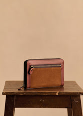 Kane Wallet