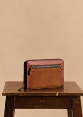 Kane Wallet