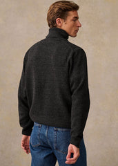 Kyle Sweater