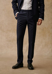 Elmon Trousers