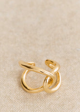 Alice Ring