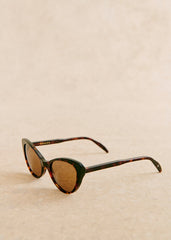 Bianca Sunglasses