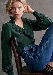 Chlo Shirt